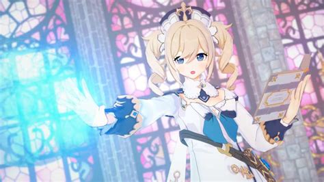 HF Patch for KK v3.4 (mods up to 2020/09/30) .